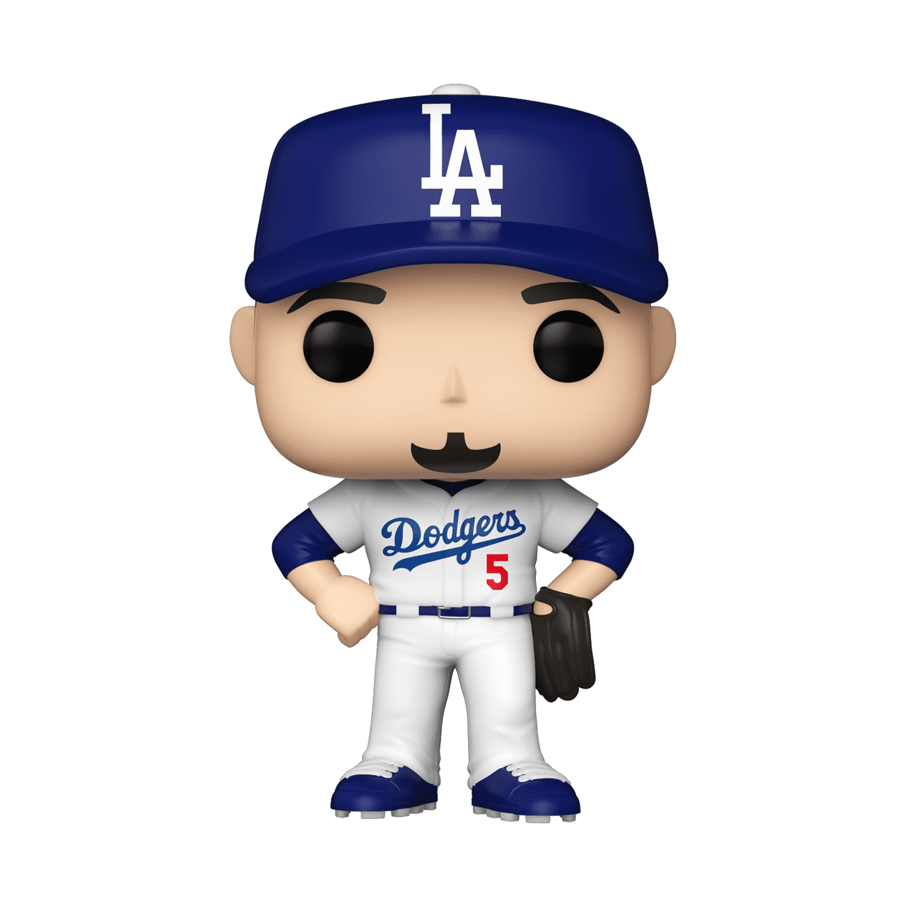 Corey seager funko Clearance