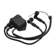 thumbnail image 5 of CDI BOX Ignition Coil for 440 500 Classic EURO Sport Trail 3085053 3084283 3084007, 5 of 5