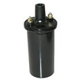 thumbnail image 2 of OEM 5195 Ignition Coil, 2 of 2