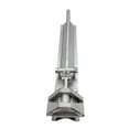 thumbnail image 3 of Manual Ridge Panel Cutter Ridge Cover Cutter Metal Roofing Tool, 3 of 14