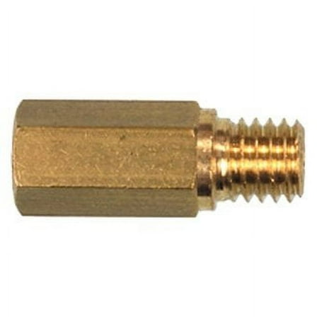 EBC CR Hex Main Jets