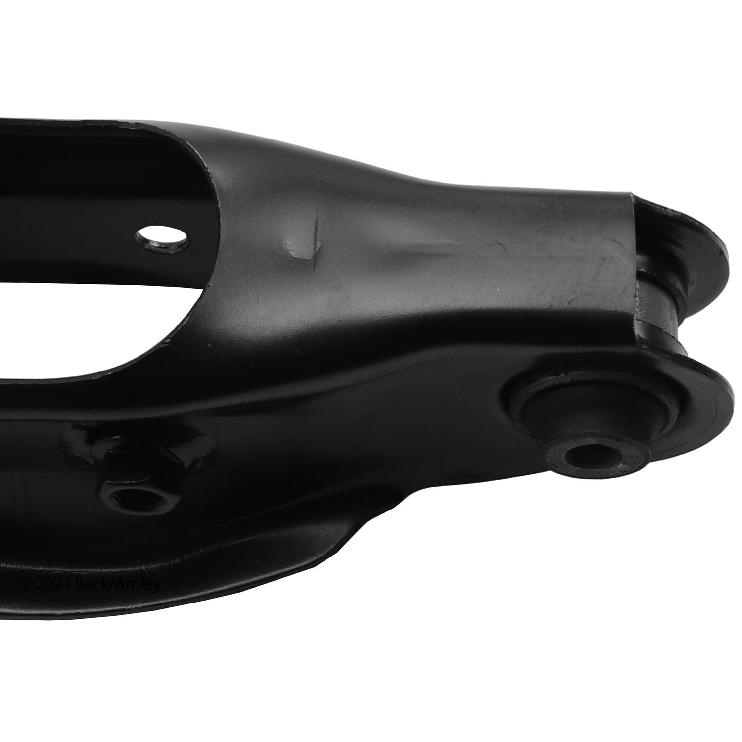 BeckArnley 102-6012 Control Arm