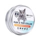 thumbnail image 3 of Suministros Para Mascotas, Collar Para Mascotas Con Mosquitos, Gato Para Perro, 3 of 8