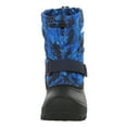 thumbnail image 3 of Northside Kids Frosty XT Waterproof Insulated Winter Snow Boot, 3 of 6
