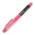 thumbnail image 2 of Integra ITA33312 Highlighter, 2 of 2