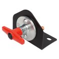 thumbnail image 3 of Battery Isolator Switch, 12V-60V Battery Cut Off Switch  For Boat For RV, 3 of 8