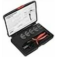 thumbnail image 3 of Performance Outil W186 Professionnel Interchangeable Rapide à Cliquet, Ensemble de 7 Pcs, 3 of 4