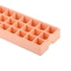 thumbnail image 4 of Caja de hielo,Bandejas de cubitos de hielo de verano Moldes de cubitos de hielo Contenedor de cubitos de hielo Solución innovadora Jadeshay A, 4 of 8
