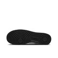 thumbnail image 5 of Neck-zapatillas Air Force 1'07 para hombre, zapatos clásicos de corte bajo4031, 5 of 5