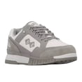 thumbnail image 2 of British Knights Mens Metros Lace Up  Athletic Sneakers Casual Shoes, 2 of 5