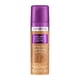 thumbnail image 1 of Base de maquillaje COVERGIRL Simply Ageless Skin Perfector 30 ml, 1 of 9
