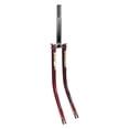 thumbnail image 1 of Suspension Horquilla R28 Rojo rojo, 1 of 4