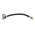 thumbnail image 1 of Accesorios De Piezas De Manguera De Drenaje Flexible De Motor Para Part Professional, 1 of 8