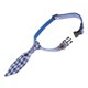 thumbnail image 5 of Collar de corbata de perro mascota Yuyangstore estilo lindo L L, 5 of 8