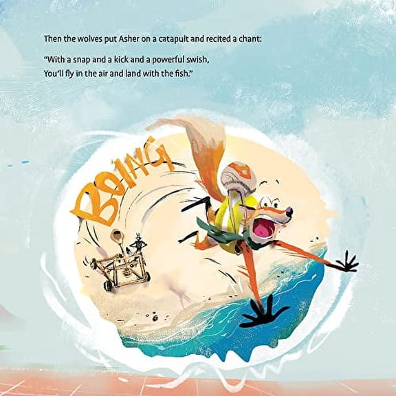 Freedom Island: Island of Free Icecream (Other)