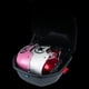 thumbnail image 2 of Caja trasera para motocicleta, caja trasera para vehículos eléctricos, maletero para motocicleta, caja trasera para vehículos eléctricos, confiable y duradera, 2 of 3