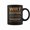 Black, variant on Wirt Completely Unexplainable Notices Everything But WonT Say It Name Coffee Mugs