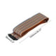 thumbnail image 2 of Cable de puente Uxcell hembra a hembra de 40 pines, cable de 2.54 mm de paso, 100 cm de largo para protoboard, paquete de 1, 2 of 6