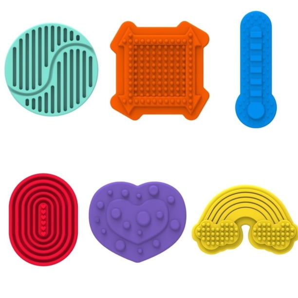 Juguetes Sensoriales Para Niños Y Adultos Pc Rellenos De Pascua Piedra De Silicona Para Adolescentes Juguete Silencioso Para Calmarse Artículos Silenciosos Para El Estrés Ansiedad Para C