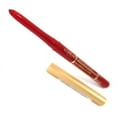 thumbnail image 2 of Loreal Crayon Petite Automatic Lip Liner, 2 of 17