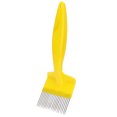 thumbnail image 2 of Beekeeping Tool,20 Tin Stainless Steel Honey Fork Apiculture Tool Next-Gen Design, 2 of 8
