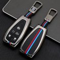 thumbnail image 3 of Case for car key fob, 1 pc., 3 of 5