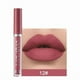 thumbnail image 1 of Goddess Gift 6PC/Set Matte Velvet Lip Gloss Waterproof Long-lasting Liquid Lipstick Cosmetic, 1 of 5