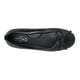 thumbnail image 4 of Zapatos Dama Capa De Ozono 614001 Simipiel Negro, 4 of 4