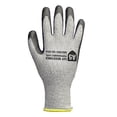 thumbnail image 3 of guantes de trabajo resistentes al corte, 3 of 5