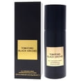 thumbnail image 4 of Tom Ford Black Orchid Spray para todo el cuerpo 4.0 oz., 4 of 8
