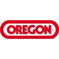thumbnail image 2 of Oregon Genuine OEM Replacement Cutting Chain - 91PX034G, 2 of 3