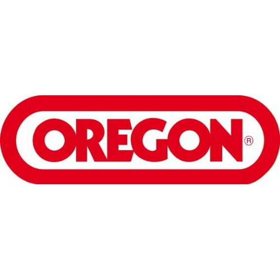 Oregon Grinding Wheel, 5 7/8" X 1/4" X 5/8" | OR600-14