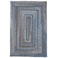 thumbnail image 1 of Colonial Mills GL58R060X060R 5 ft. Gloucester Wool Square Rug, Laguna, 1 of 1