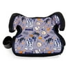KidsEmbrace BB8 and R2D2 Backless Booster Car Seat for Kids 4 Years Above