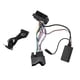 thumbnail image 3 of Car Radio Bluetooth AUX Cable Adapter Kit for BMW E60 E63 E90 E91, 3 of 5