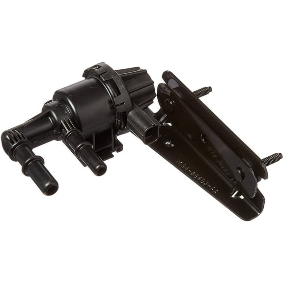 Motorcraft Vapor Canister Purge Valve CX-2022 Fits select: 2005-2008 FORD ECONOLINE