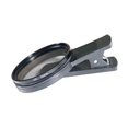 thumbnail image 3 of colcolo Cell Phone Lens CPL Filter Circular Lightweight Accessories Portable Clip on 52mm, 3 of 7