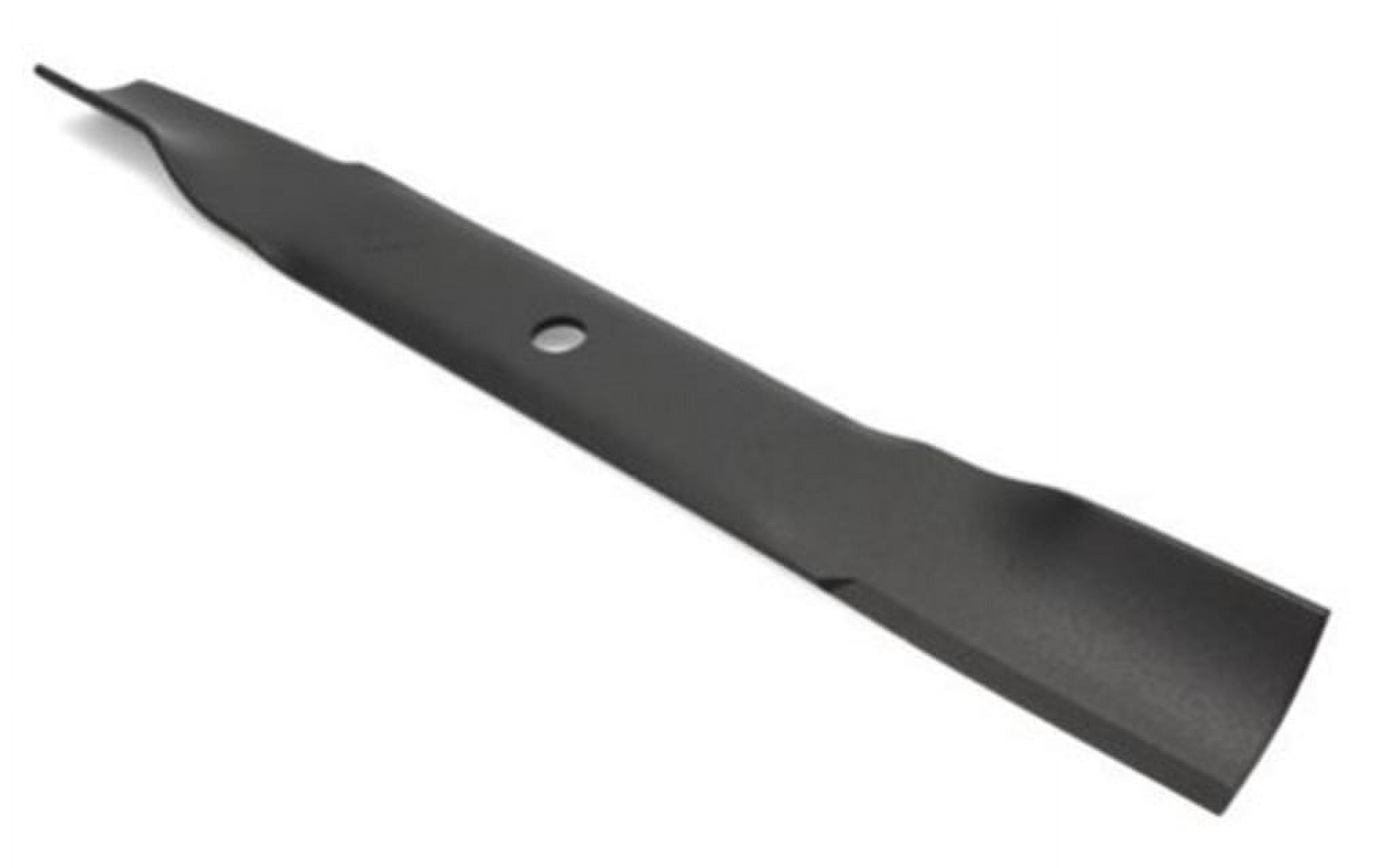 Toro 115-2454-03P Replacement 54 in. Deck High Lift Lawn Mower Blade - 3 pcs.