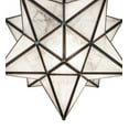 thumbnail image 4 of Meyda Tiffany 247140 12" Wide Pendant, 4 of 7
