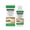 🥑 Multicolor_Hot#1810, variant on Robot Mop Floor Cleaner Concentrate 100ml - Wood & TileLow Foam Solution, Removes Dirt & Scale, Polishes, Brightens, Lemon Fresh, pH Neutral Natural Formula