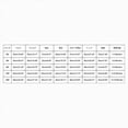 thumbnail image 4 of HCNTES Baby Boy Winter Clothes Baby Boy Clothes Boy Outfits Baby Hoodie Romper Winter 0 6 9 12 18 Months Baby Clothes Boy, 4 of 8