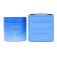 thumbnail image 2 of LANEIGE Water Sleeping Mask_EX 2.3 oz, 2 of 8