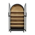 thumbnail image 3 of Better Homes & Gardens Armoire arquée Juliet, 3 of 8