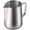 600ml, variant on PETGLE Espresso Steaming Pitchers 20 OZ / 600ml, Stainless Steel Frothing Pitcher with Measurement Scale