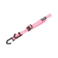 thumbnail image 1 of Correa de Equipaje Perfecl Ajustable Rosa 34,7 cm x 1,5 cm, 1 of 8