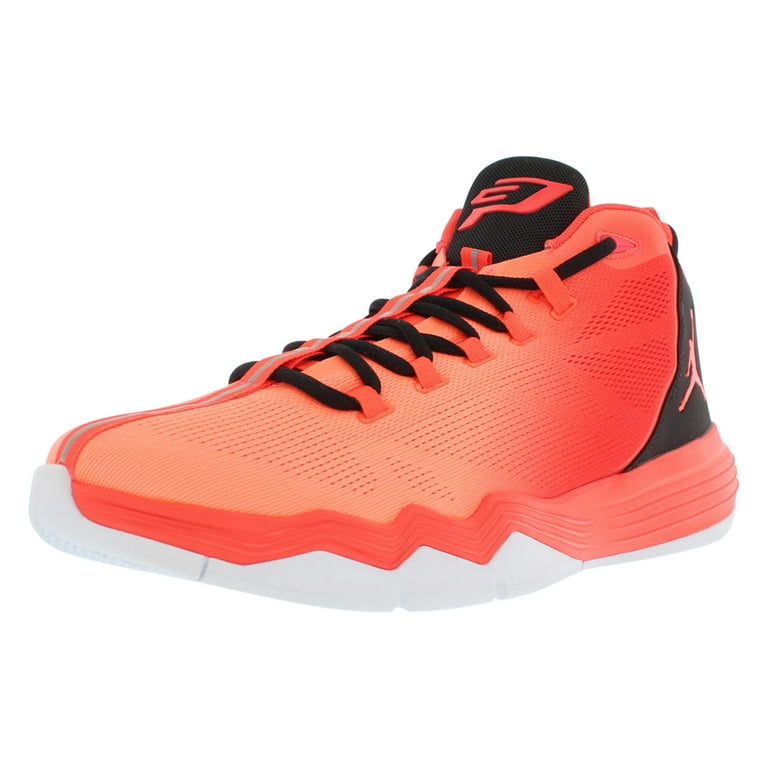 未使用　JORDAN CP3.IX.AE バスケットボールシューズ Jordan CP3.IX AE Mens 833909-603 - Walmart.com