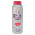 thumbnail image 2 of Leisure Time Renew granular 2.2lb 12 Pack, 2 of 2