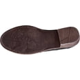 thumbnail image 5 of Propet Remy Women's Boot, Black, Size 11.0, 5 of 5
