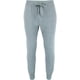 thumbnail image 1 of Hanes  X-Temp Jersey Jogger Lounge Pant (Men), 1 of 2