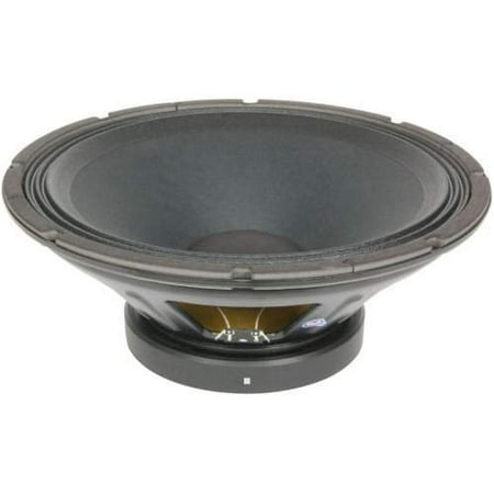Eminence Bass Speakers - Eminence Kappa-15c 15